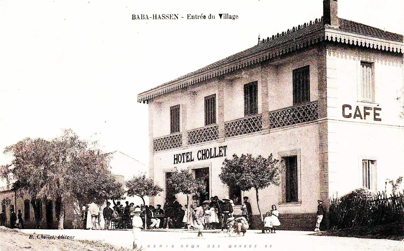 Baba-Hassen - Entree du Village.jpg